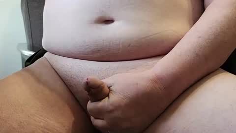 Dilbert online show from March 2025 02:21:02 PM