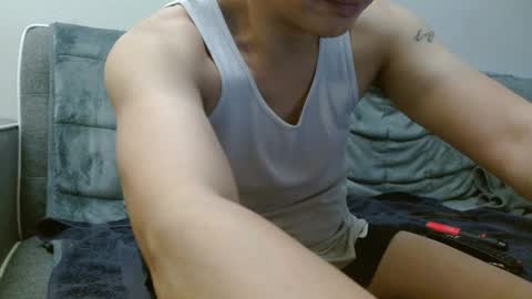 dildobandit online show from December 2024 08:44:01 PM