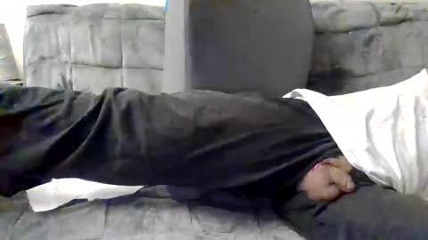 dildobandit online show from May 2026 08:18:01 AM