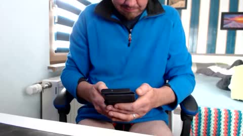 Snapshot of dildolover1278 chatting on May 2026 09:16:02 AM dildolover1278 online show from May 2026 09:16:02 AM