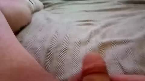 Snapshot of dilevics1985 chatting on October 2025 09:29:01 AM dilevics1985 online show from October 2025 09:29:01 AM