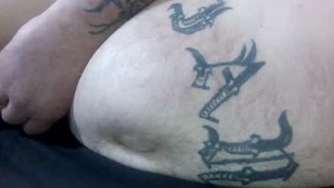 Snapshot of dilevics1985 chatting on December 2025 08:38:01 PM dilevics1985 online show from December 2025 08:38:01 PM