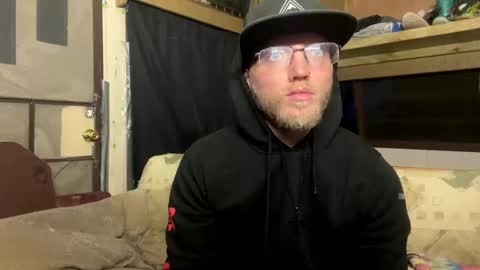 Daddy online show from May 2026 01:47:02 AM