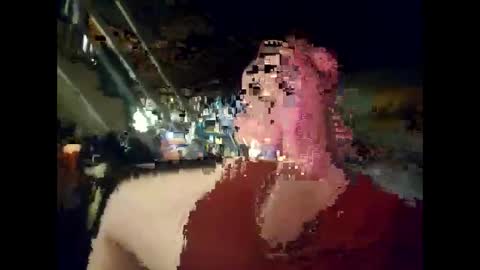 Mr. Dilf online show from May 2026 03:03:02 AM