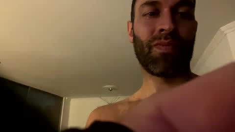 dilfofthenextdoor42 online show from February 2025 02:09:02 AM