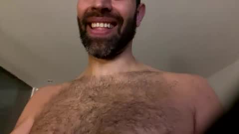 dilfofthenextdoor42 online show from March 2025 02:36:01 AM