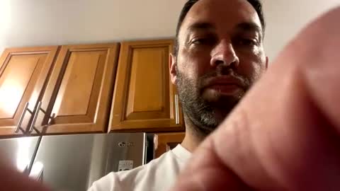 dilfofthenextdoor42 online show from October 2025 02:41:01 AM