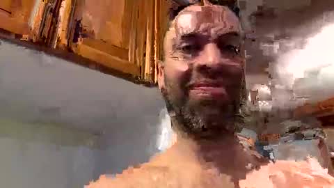 dilfofthenextdoor42 online show from February 2026 01:52:01 PM