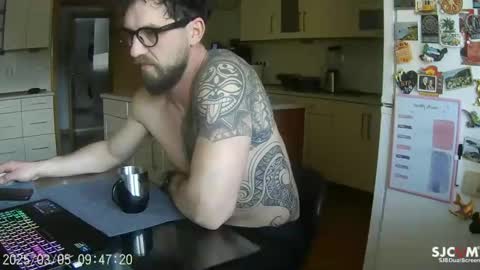 Snapshot of dilfpl chatting on March 2026 08:32:02 AM dilfpl online show from March 2026 08:32:02 AM