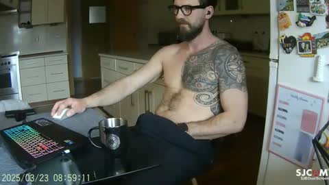 Snapshot of dilfpl chatting on March 2026 07:56:01 AM dilfpl online show from March 2026 07:56:01 AM