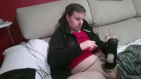 dili999 online show from February 2025 06:16:01 PM