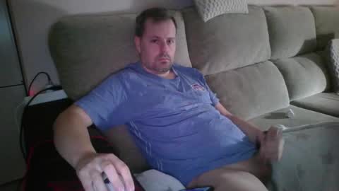 dili999 online show from September 2025 05:23:01 AM