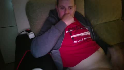 dili999 online show from December 2025 10:26:01 PM