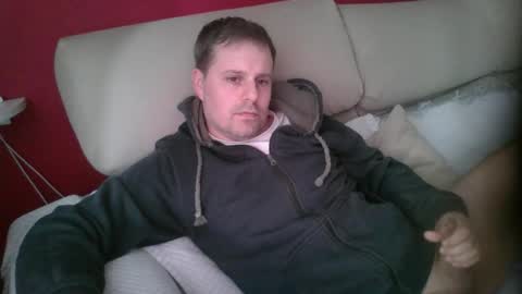 dili999 online show from March 2026 06:34:02 PM