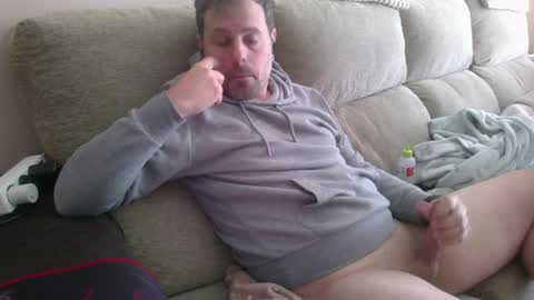 dili999 online show from April 2026 10:01:02 AM