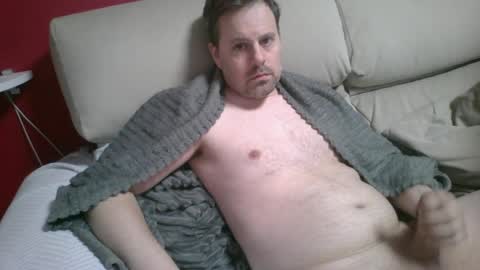 dili999 online show from April 2026 07:35:01 AM