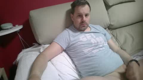 Snapshot of dili999 chatting on May 2026 05:01:02 AM dili999 online show from May 2026 05:01:02 AM