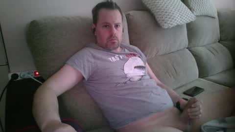 Snapshot of dili999 chatting on May 2026 06:00:02 AM dili999 online show from May 2026 06:00:02 AM