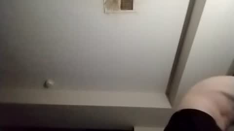 Snapshot of dill801975 chatting on February 2026 07:17:01 AM dill801975 online show from February 2026 07:17:01 AM