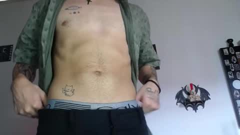 Dillan lust online show from June 2026 06:58:02 PM