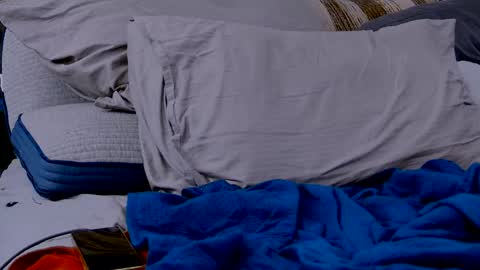 Dilldough405 online show from March 2025 07:45:02 PM