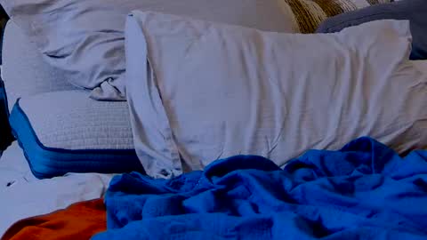 Dilldough405 online show from March 2025 10:48:02 PM