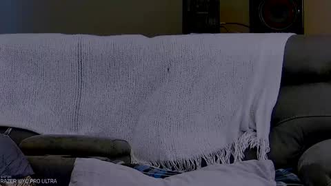 Dilldough405 online show from March 2025 05:29:01 PM