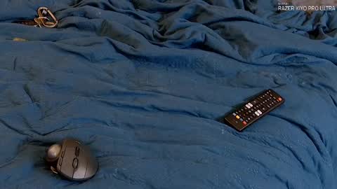 Dilldough405 online show from September 2025 05:07:02 AM