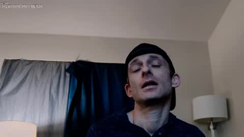 Dilldough405 online show from December 2025 06:17:01 PM