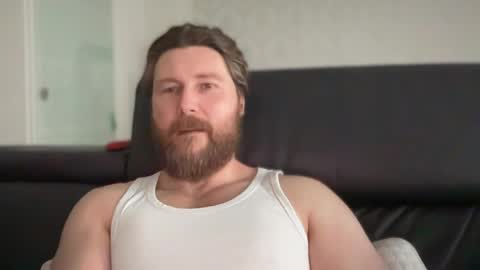 dilliding online show from May 2026 05:57:02 AM