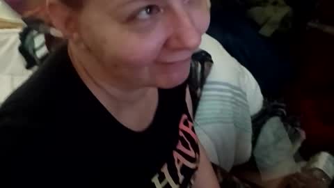 dilligafsex online show from February 2026 06:30:01 PM