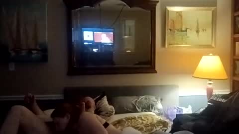 dilligafsex online show from February 2026 12:17:01 PM