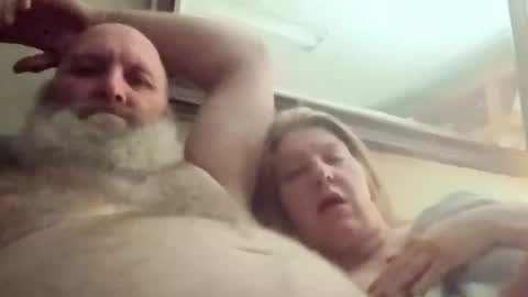 dilligafsex online show from May 2026 08:09:01 AM
