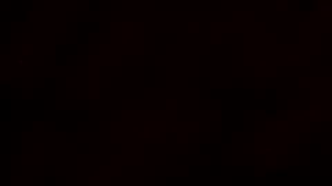 dilligafsex online show from May 2026 08:09:01 AM