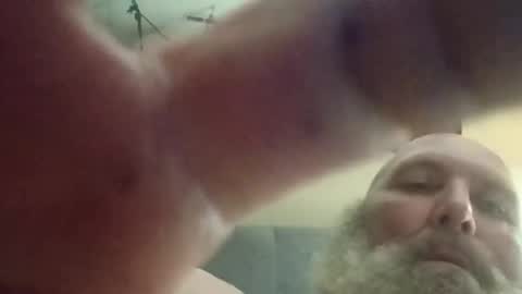 dilligafsex online show from May 2026 07:37:02 AM