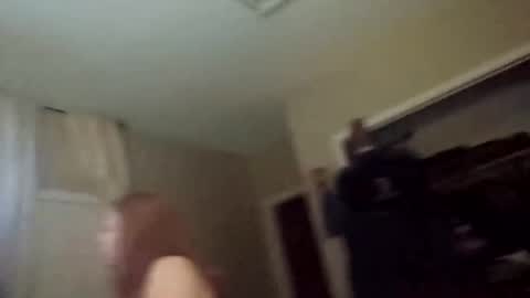 dilligafsex online show from May 2026 05:58:02 AM