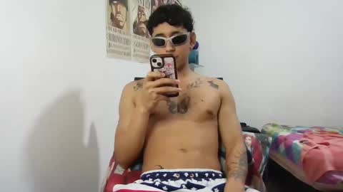 Snapshot of dillom420 chatting on January 2025 05:45:02 AM dillom420 online show from January 2025 05:45:02 AM