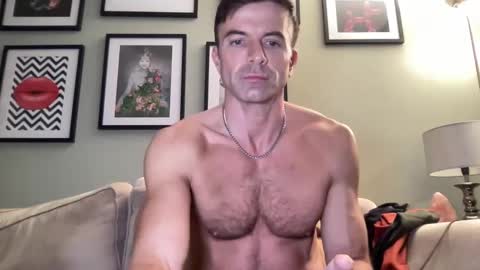 Dillon online show from January 2025 08:26:02 PM