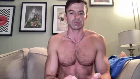 Dillon online show from January 2025 08:25:02 PM