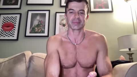 Dillon online show from January 2025 08:45:01 PM