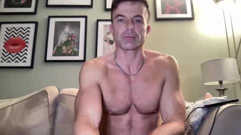 Dillon online show from January 2025 08:56:02 PM