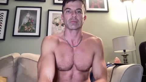 Dillon online show from February 2025 08:28:01 PM