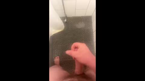 Dil online show from January 2025 03:04:02 AM