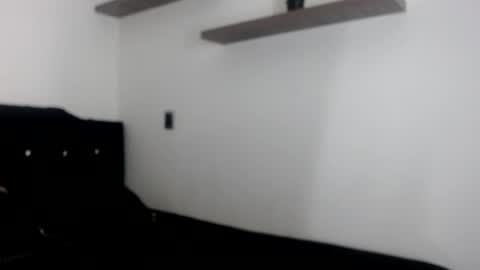 diluka alisson online show from February 2025 03:43:02 AM