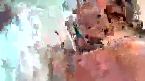 Snapshot of dilussoangel chatting on May 2026 11:37:01 AM dilussoangel online show from May 2026 11:37:01 AM