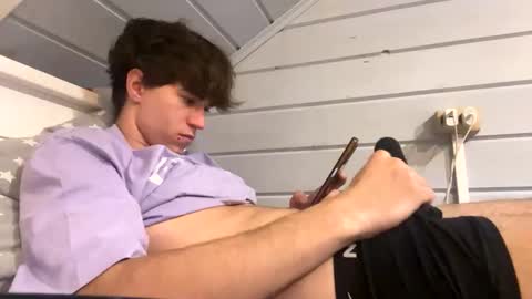 Dima online show from November 2025 03:47:02 PM