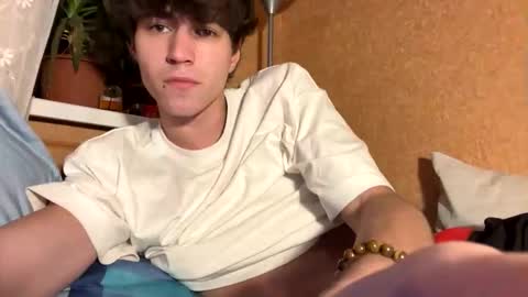 Dima online show from November 2025 08:58:02 PM