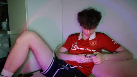 Dima online show from April 2026 11:32:02 PM