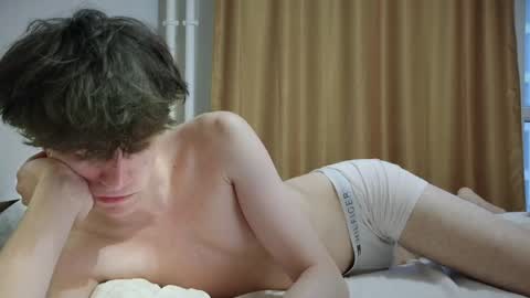 Dima online show from April 2026 03:13:01 AM