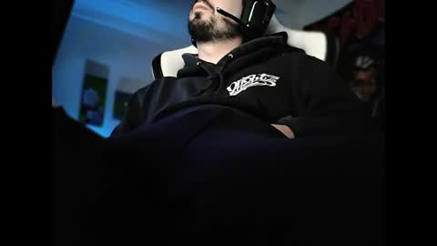 Snapshot of dimas22222 chatting on December 2024 12:21:02 AM dimas22222 online show from December 2024 12:21:02 AM